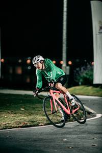 BIB: 
                            <button type="button" onclick="openModal(26182482)" class="btn btn-primary btn-sm float-right btn-popup" data-toggle="modal" data-target=".modal-high-quality">
                        <i class="fas fa-shopping-cart"></i> Add to Cart
                    </button>
                                            <button type="button" onclick="isThisMe(26182482, true)" class="btn btn-success btn-sm float-right btn-popup btn-isme hidden" data-toggle="tooltip" data-placement="bottom" title="นี่คือรูปของคุณใช่ไหม คลิกที่นี่เพื่อเอาเข้าอัลบั้ม">
                        <i class="fas fa-plus"></i> Add to album
                    </button>
                    <button type="button" onclick="isThisMe(26182482, false)" class="btn btn-warning btn-sm float-right btn-popup btn-isnotme hidden">
                        <i class="fas fa-ban"></i> Remove from album
                    </button>